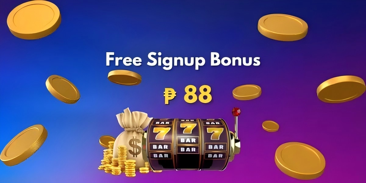 OKJili Welcome Bonus - Register now for 200% bonus