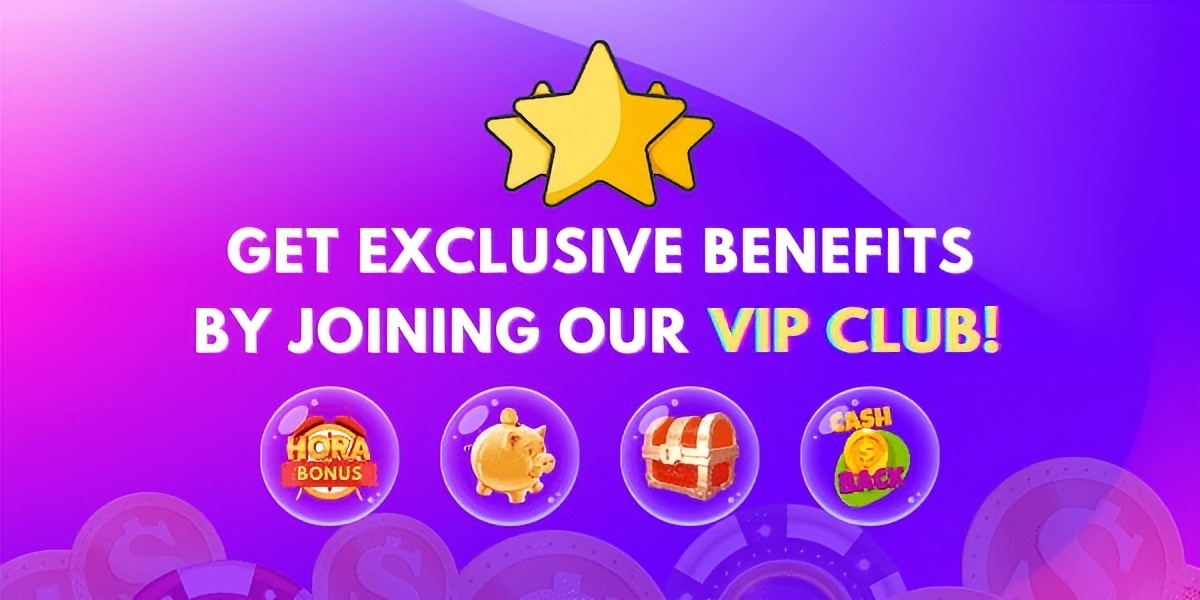 OKJili Slots - Play top slot games on OKJili app