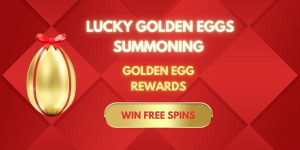 OKJili Live Casino - Real dealers, real wins