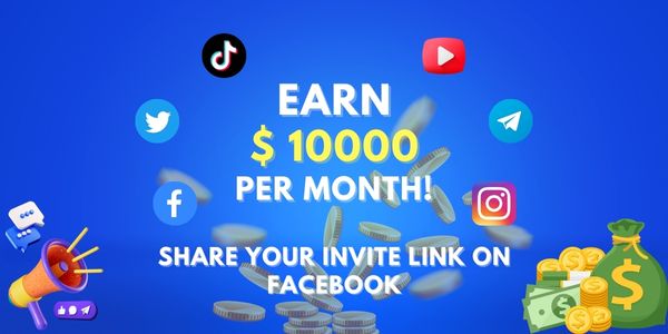 OKJili Cashback Offers