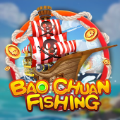 Bao Chuan Fishing - OKJili Fishing