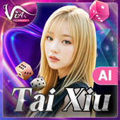 Blockchain Tai Xiu - OKJili Live Casino