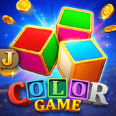Color Game - OKJili Slot