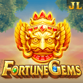 Fortune Gems - OKJili Slot