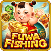 Fuwa Fishing - OKJili Fishing