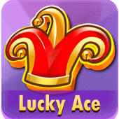 Lucky Ace - OKJili Hot Game