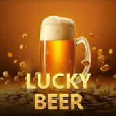 Lucky Bear - OKJili Cards