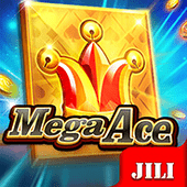 Mega Ace - OKJili Slot