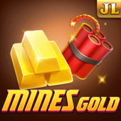 Mines Gold - OKJili Slot