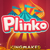 Plinko - OKJili Cards