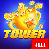Tower - OKJili Slot