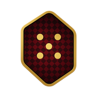 OKJili Logo